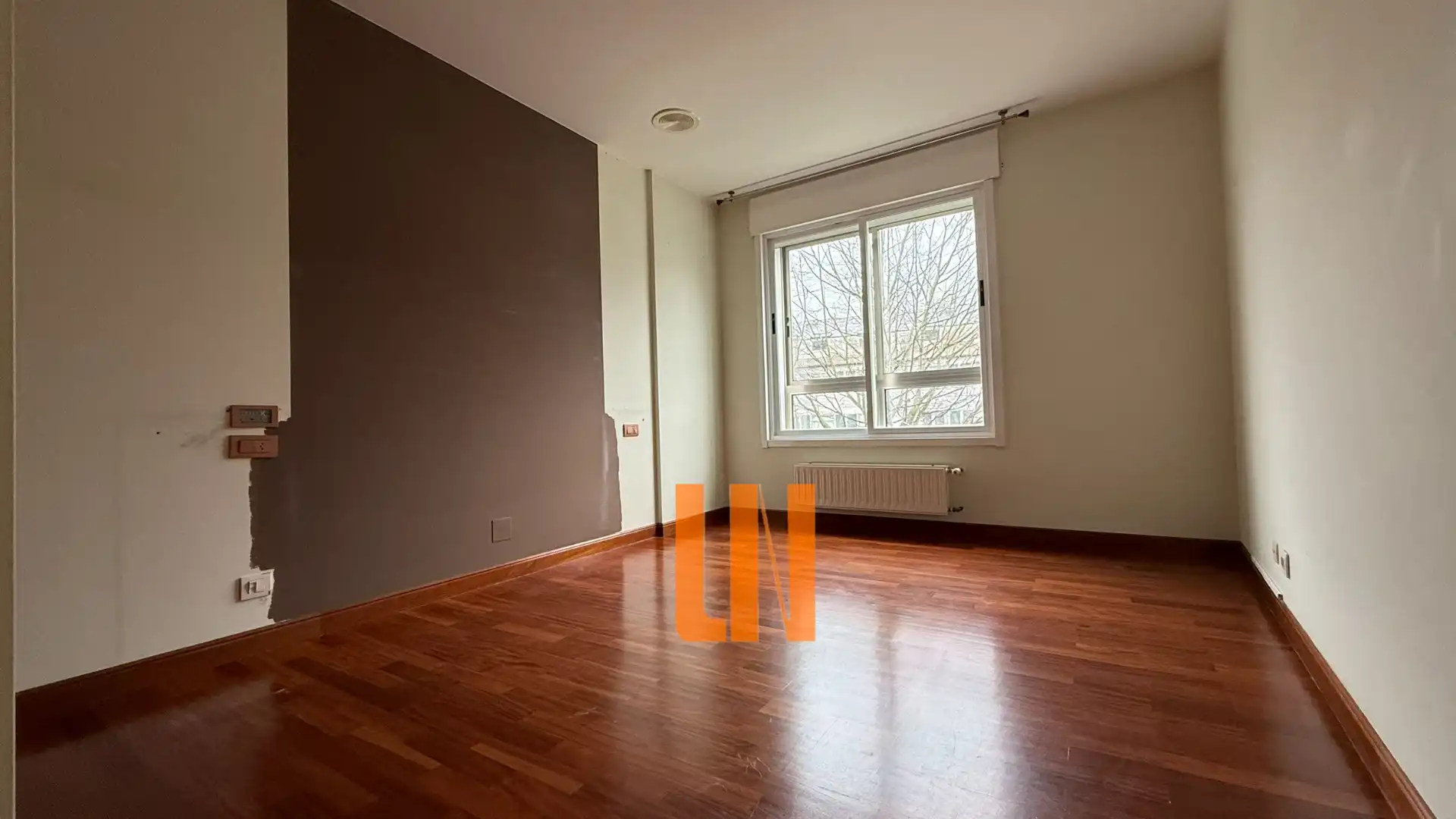 Flat for sale in Plaza de Ría, Portádego - Vilaboa Norte