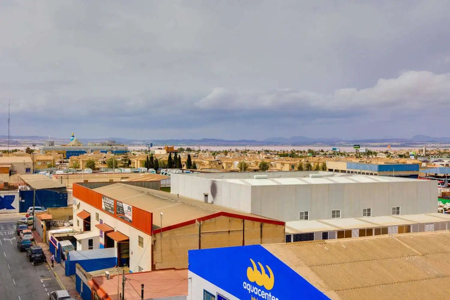 Apartament amb piscina en venda a N/A, imagen 22