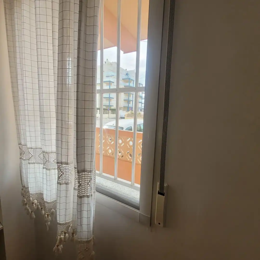 Terraza de Planta baja en venta en Miramar con Aire acondicionado y Terraza