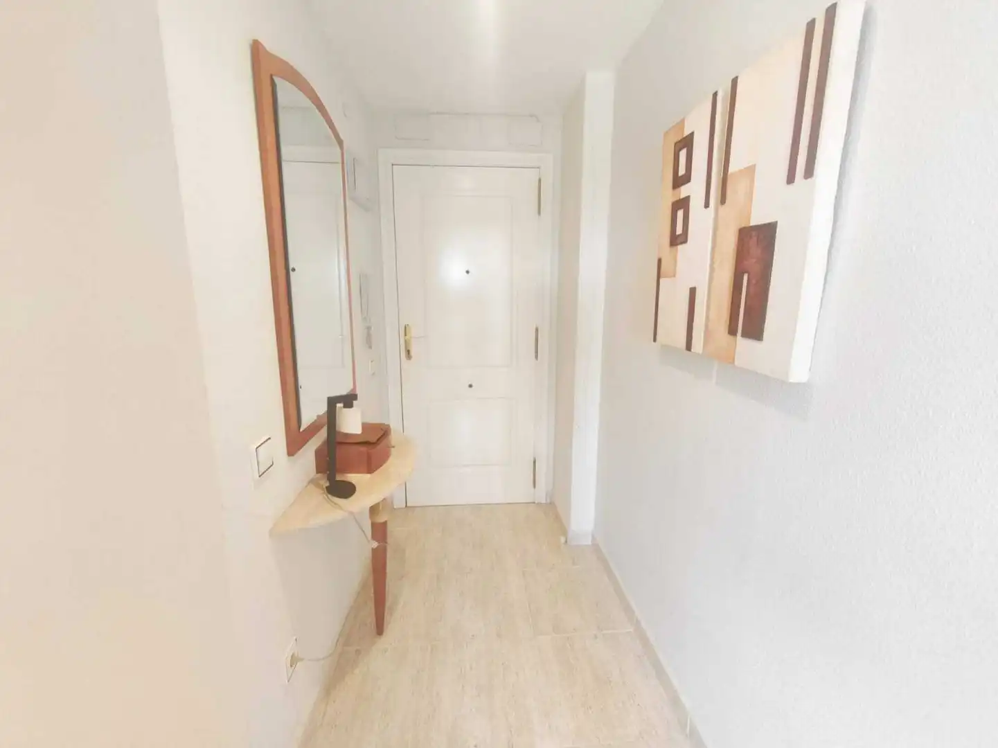 Appartement avec ascenseur à vendre à Sant Antoni, imagen 28