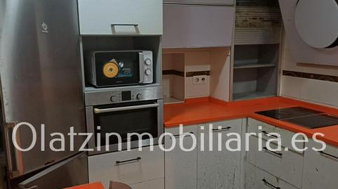 Foto 2 de Casa o xalet en venda a Las Viñas, Bizkaia