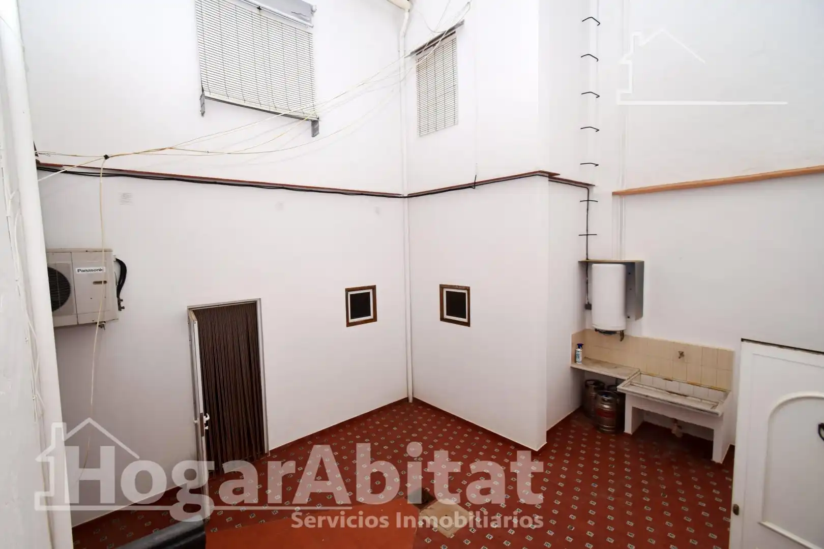 Maison avec terrasse à vendre à Corbera, imagen 53