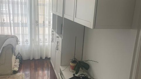 Foto 3 von Wohnung zur Miete in Centro, Ferrol