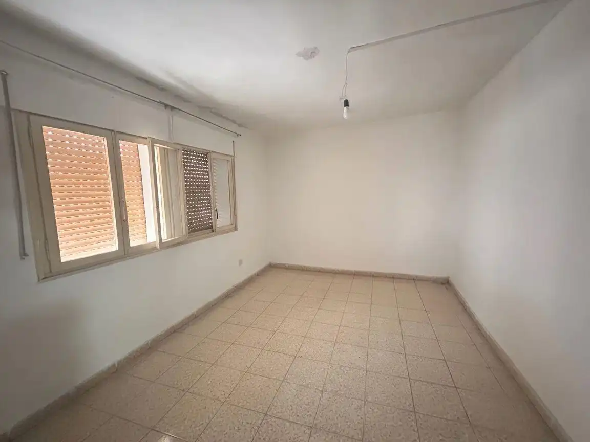 Bedroom of Houses for sale in Buñuel