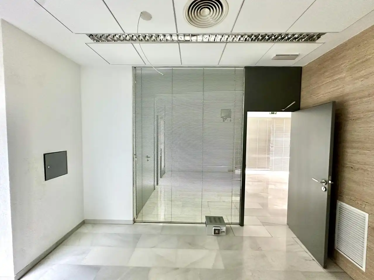 Local comercial en venda a Carrera, imagen 22