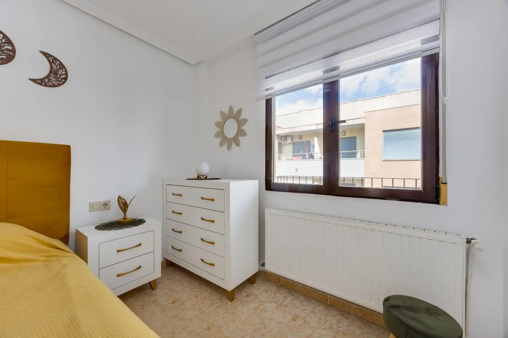 Apartament amb piscina en venda a San Miguel de Salinas, imagen 23