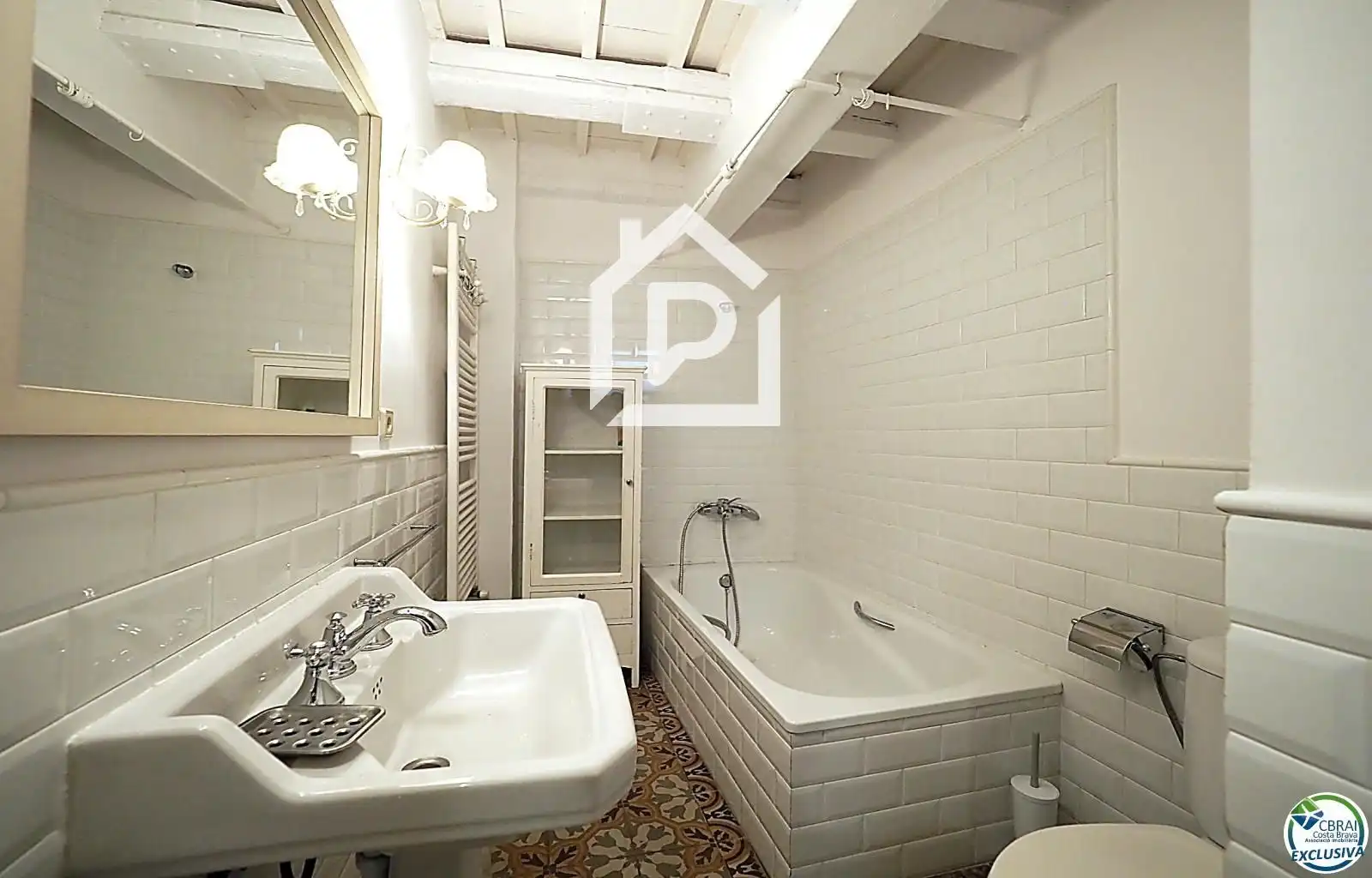 Chalet en venta en Major, imagen 35