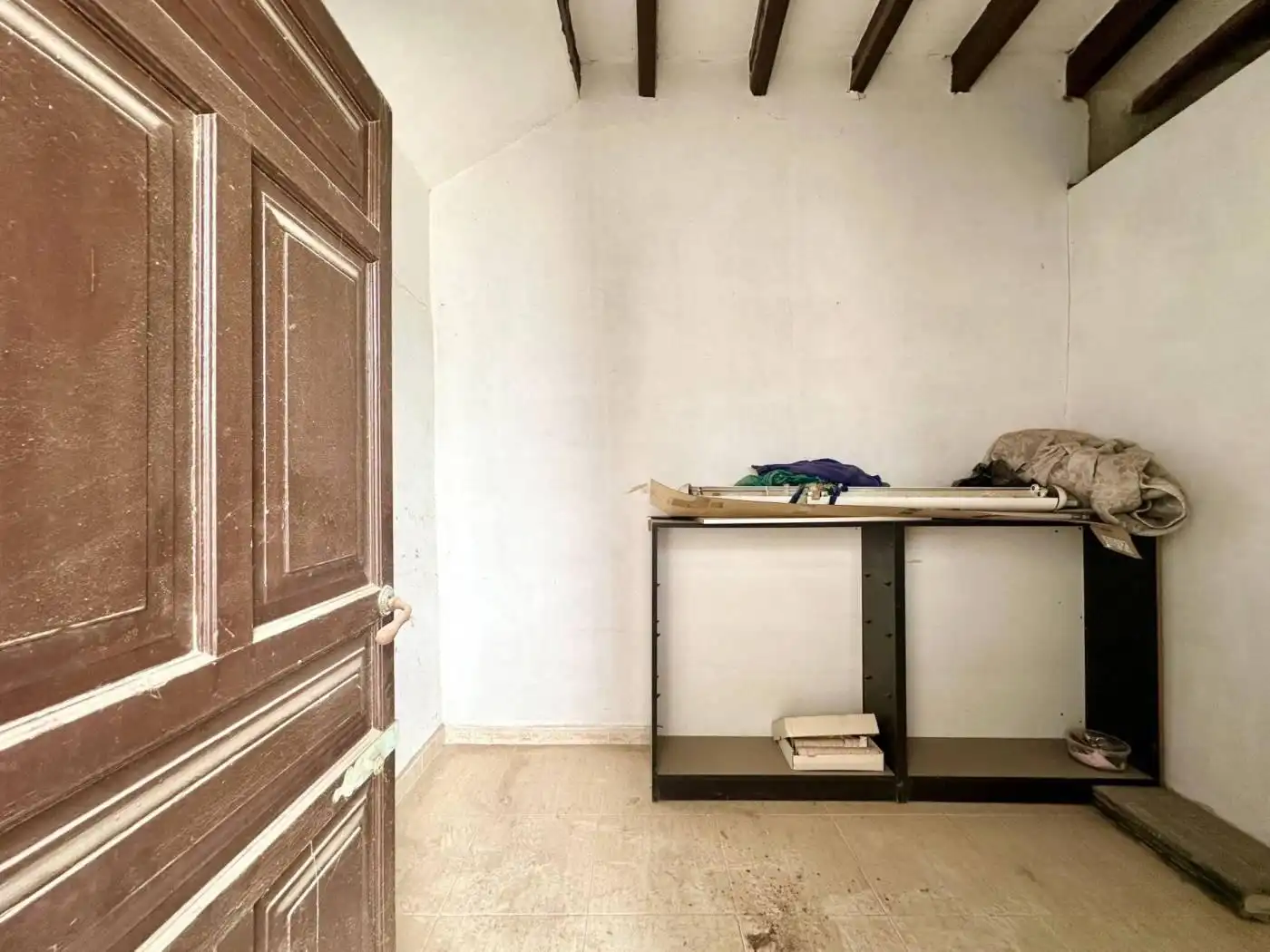 Wohnung zum Verkauf in Monóvar  / Monòver, imagen 14