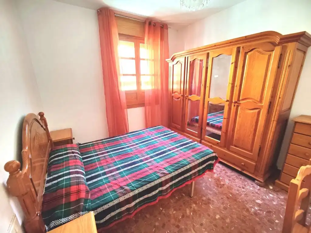 Casa de lloguer a Carretera de Murcia, imagen 15