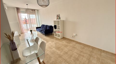 Foto 4 de Pis en venda a Calle Cervantes, 23, Portillo de Toledo, Toledo