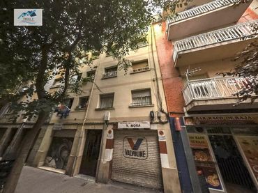 Flat for sale in Calle ESTADELLA