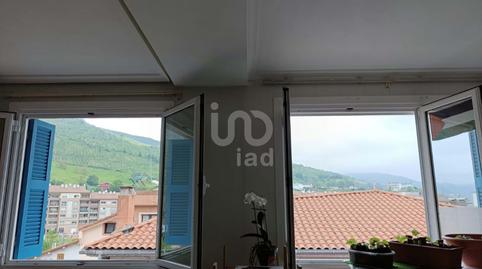 Foto 2 de Piso en venta en Azpeitia, Gipuzkoa