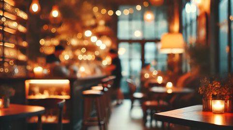 Photo 2 of Premises for transfer in Centre, L'Hospitalet de Llobregat