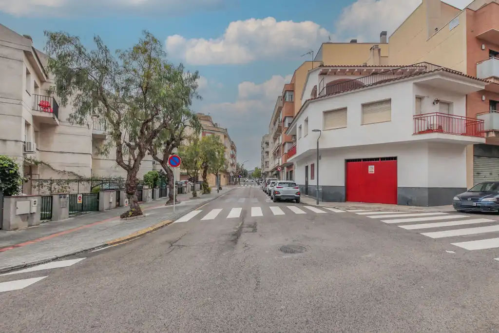 Rural land for sale in C/ Pau Casals, imagen 19