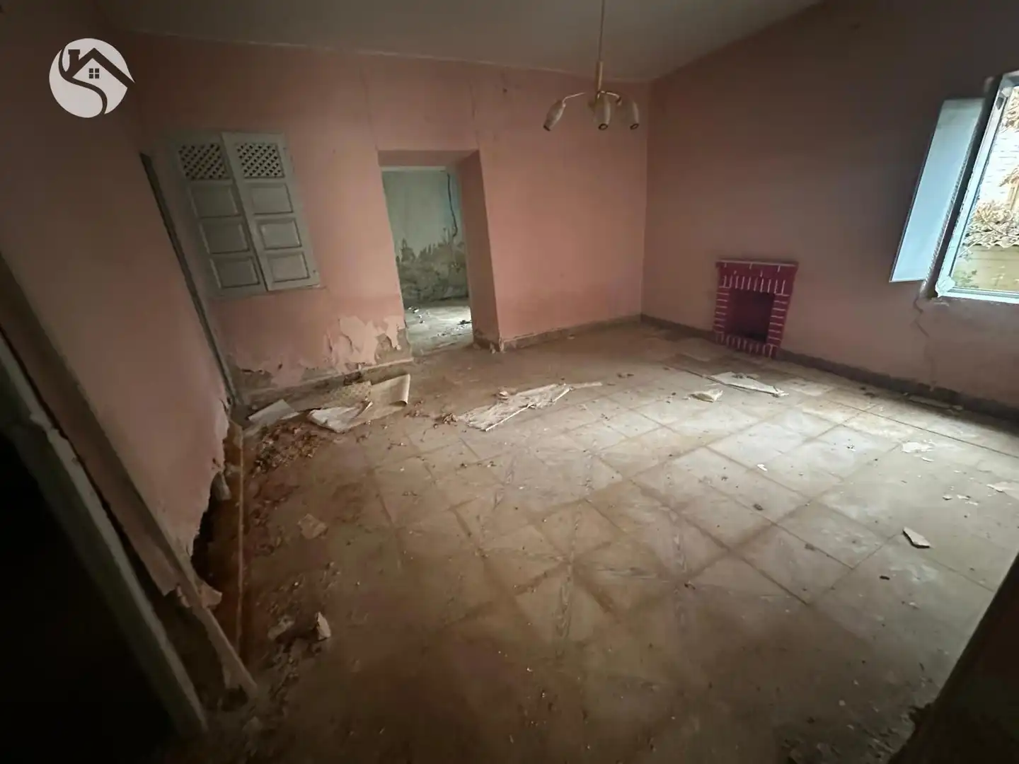 Casa en venda a Tintoreros, imagen 4