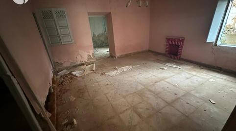 Foto 4 de Pis en venda a Tintoreros, Valverde de Júcar, Cuenca