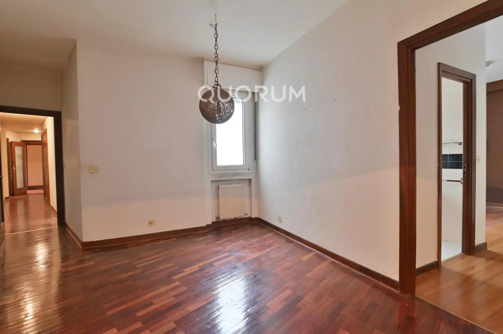 Appartamento con ascensore in vendita a Calle María Díaz de Haro, imagen 27
