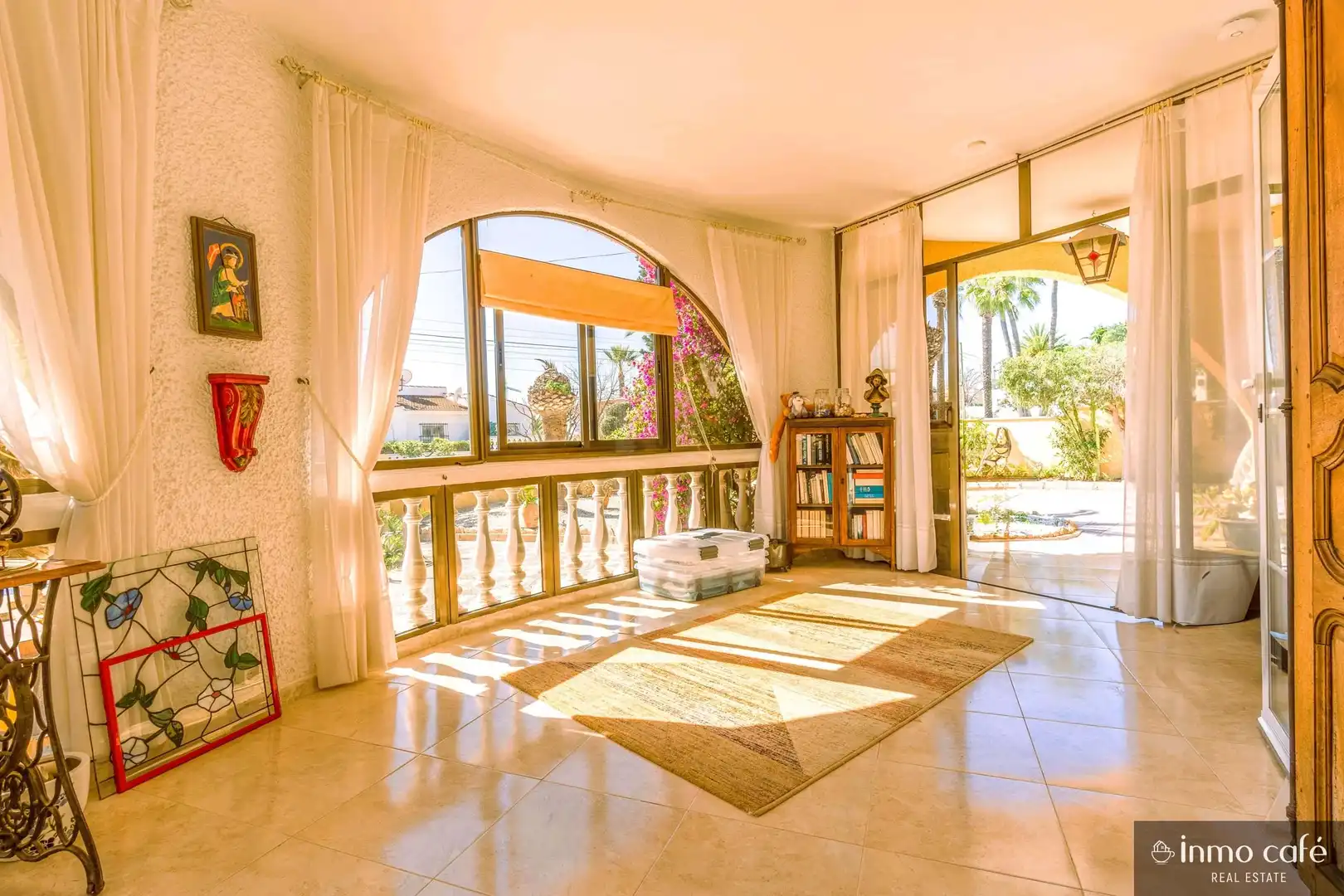 Casa o chalet en venta en Rojales con Aire acondicionado, Calefacción y Terraza