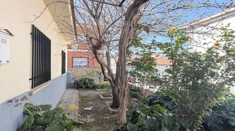 Foto 3 de Casa o xalet en venda a Alameda de la Sagra, Toledo