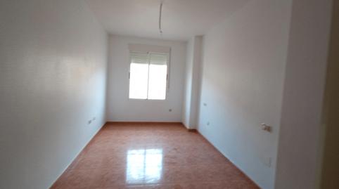 Foto 5 de Piso en venta en Centro, Molina de Segura