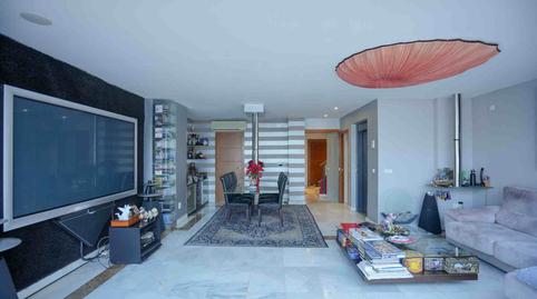 Foto 5 de Casa o xalet en venda a Canillejas,  Madrid Capital