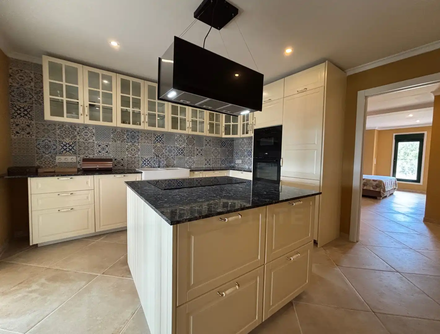 Detached house for sale in La Sella, imagen 18