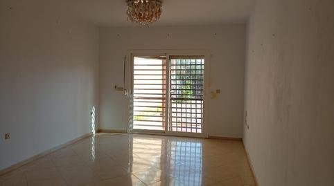 Foto 2 de Apartament en venda a El Zabal - Santa Margarita, La Línea de la Concepción