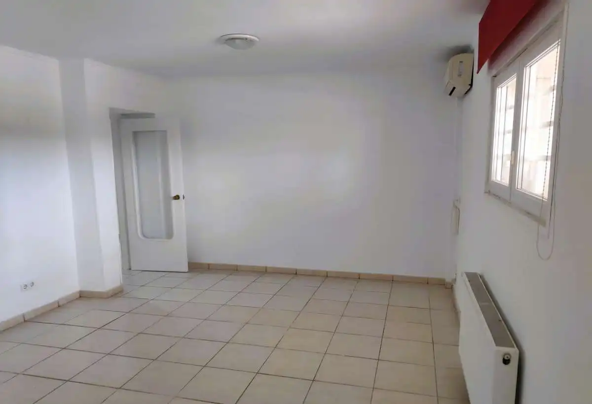 Flat for sale in Montgrí