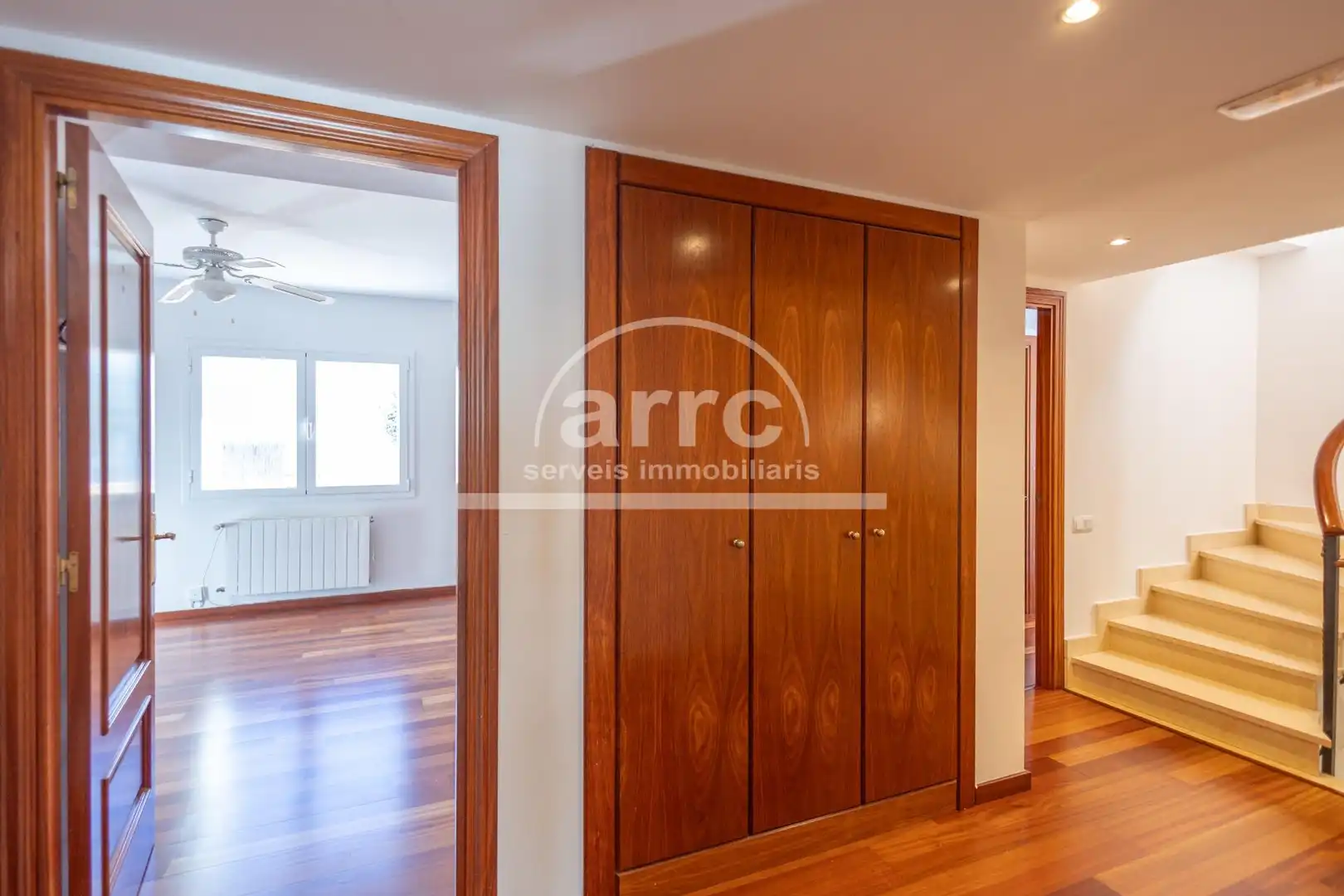 Houses for sale in Vilassar de Dalt  with Air Conditioner, Heating and Private garden