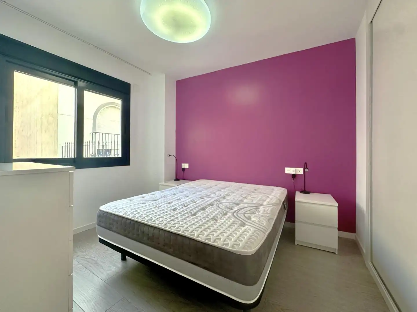 Apartment with lift for sale in Playa de los Boliches, imagen 17