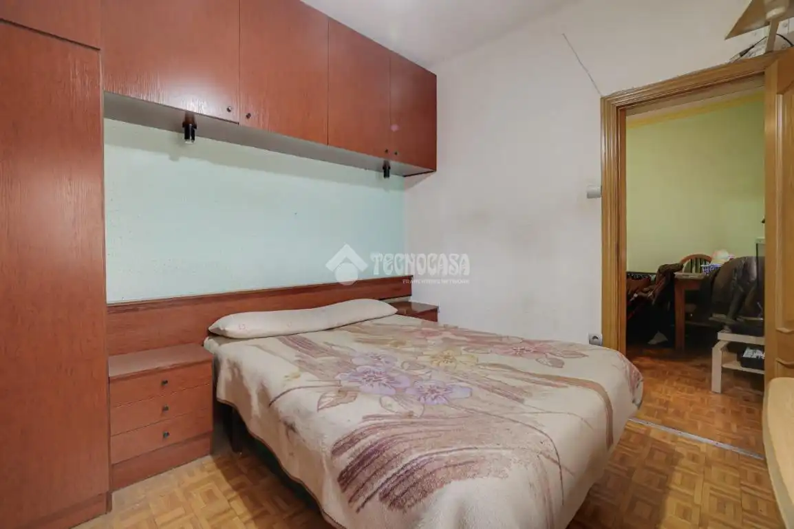 Flat with lift for sale in Sant Andreu, imagen 25