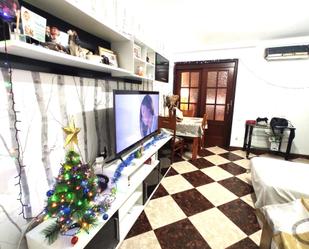 Living room of Flat for sale in San Fernando