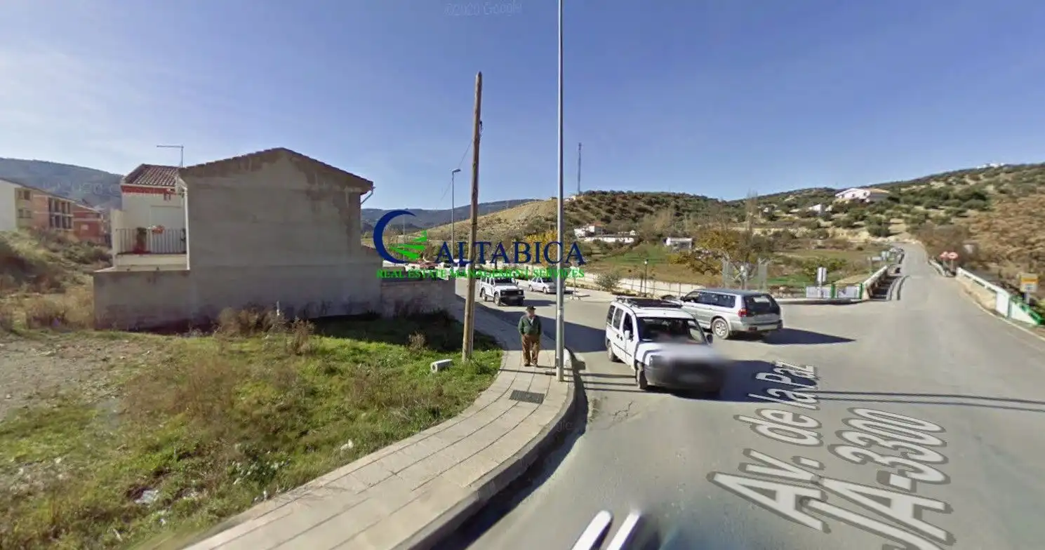 Haus zum Verkauf in La Paz, imagen 4
