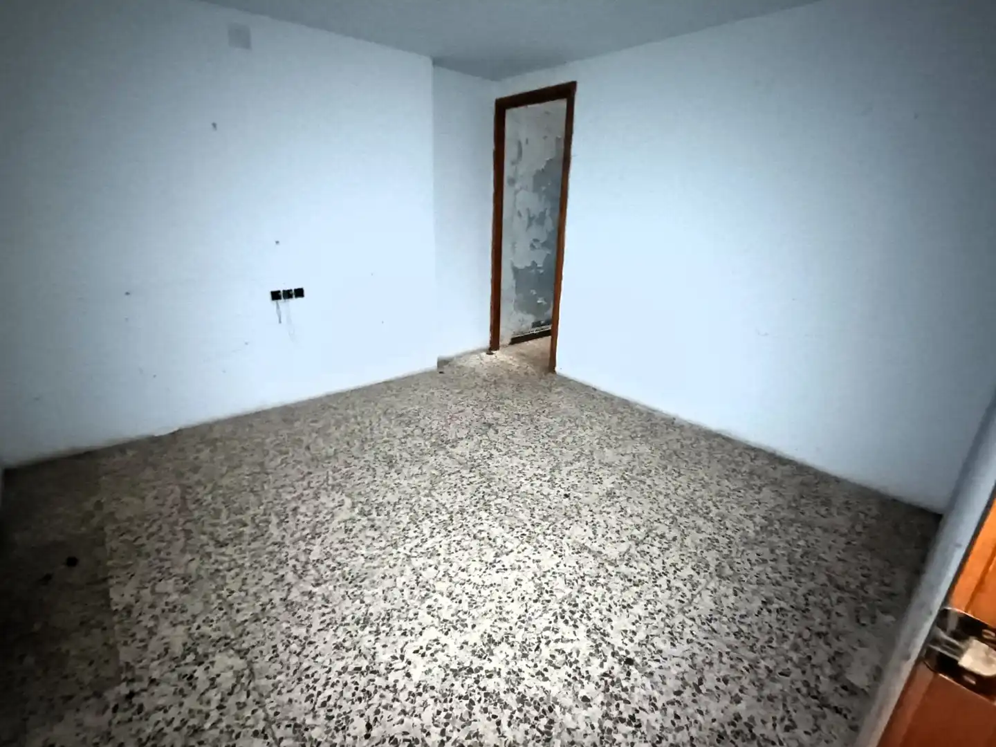 Casa en venta en Raval de Puigverd, imagen 11