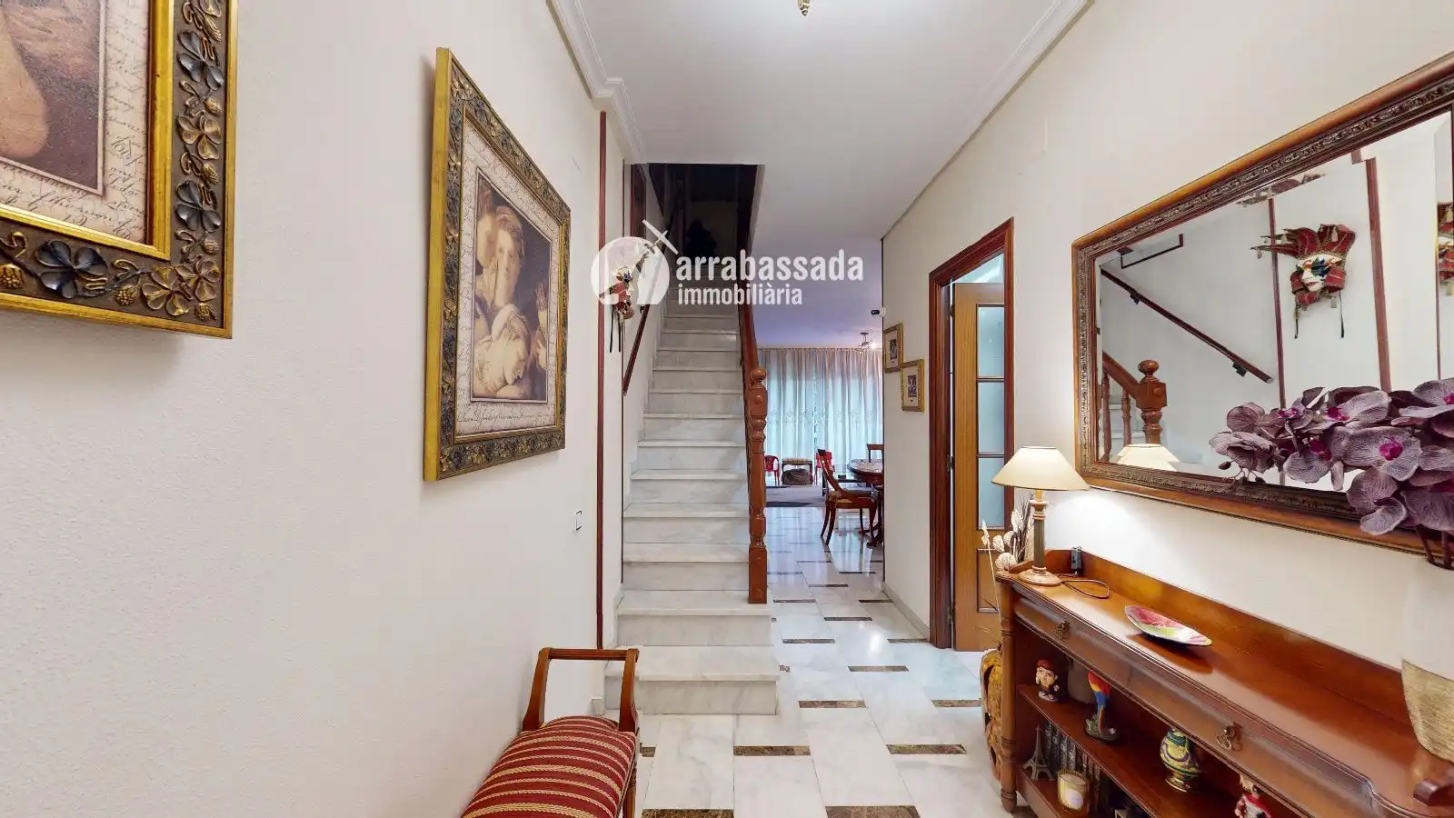 Duplex avec piscine à vendre à Llevant, imagen 24