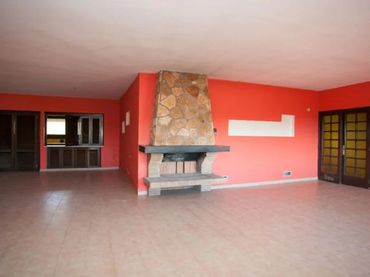 Villa à vendre à Carrer Navarra