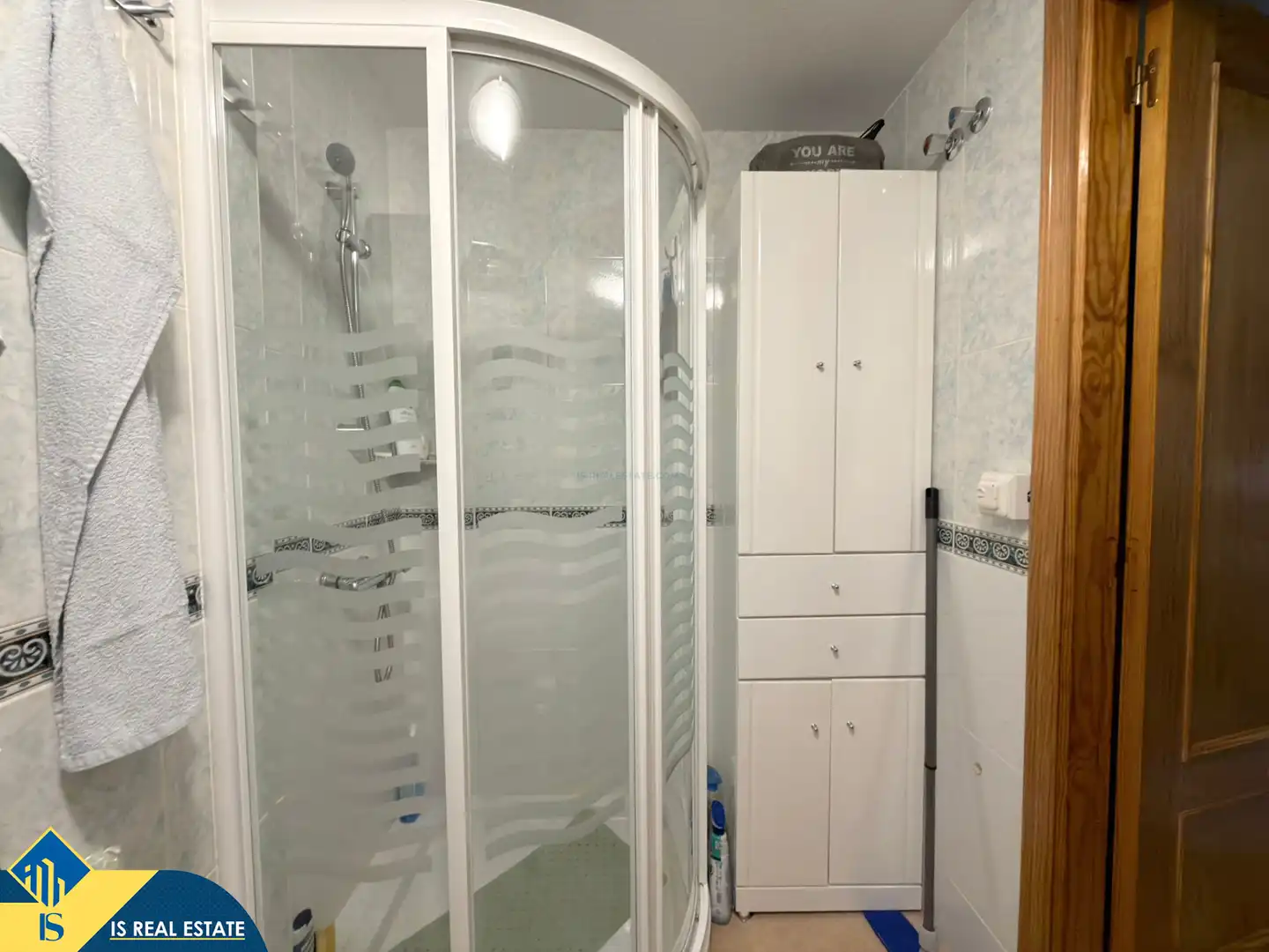 Apartamento con piscina en venta en Nueva Torrevieja - Aguas Nuevas, imagen 32