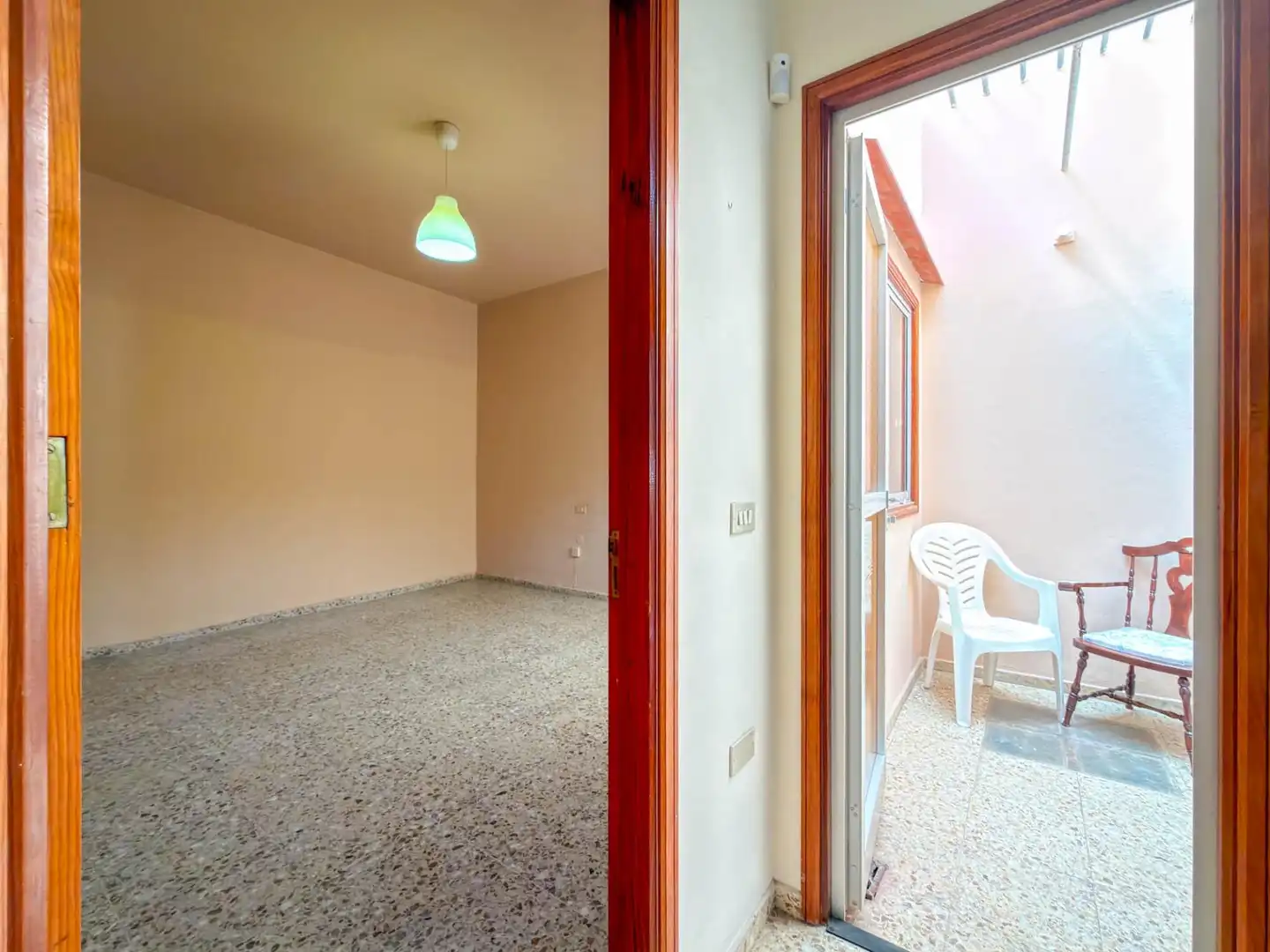 House for sale in Calle SANTA URSULA, imagen 20