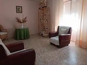 Pis amb jardí en venda a Tomelloso, imagen 14