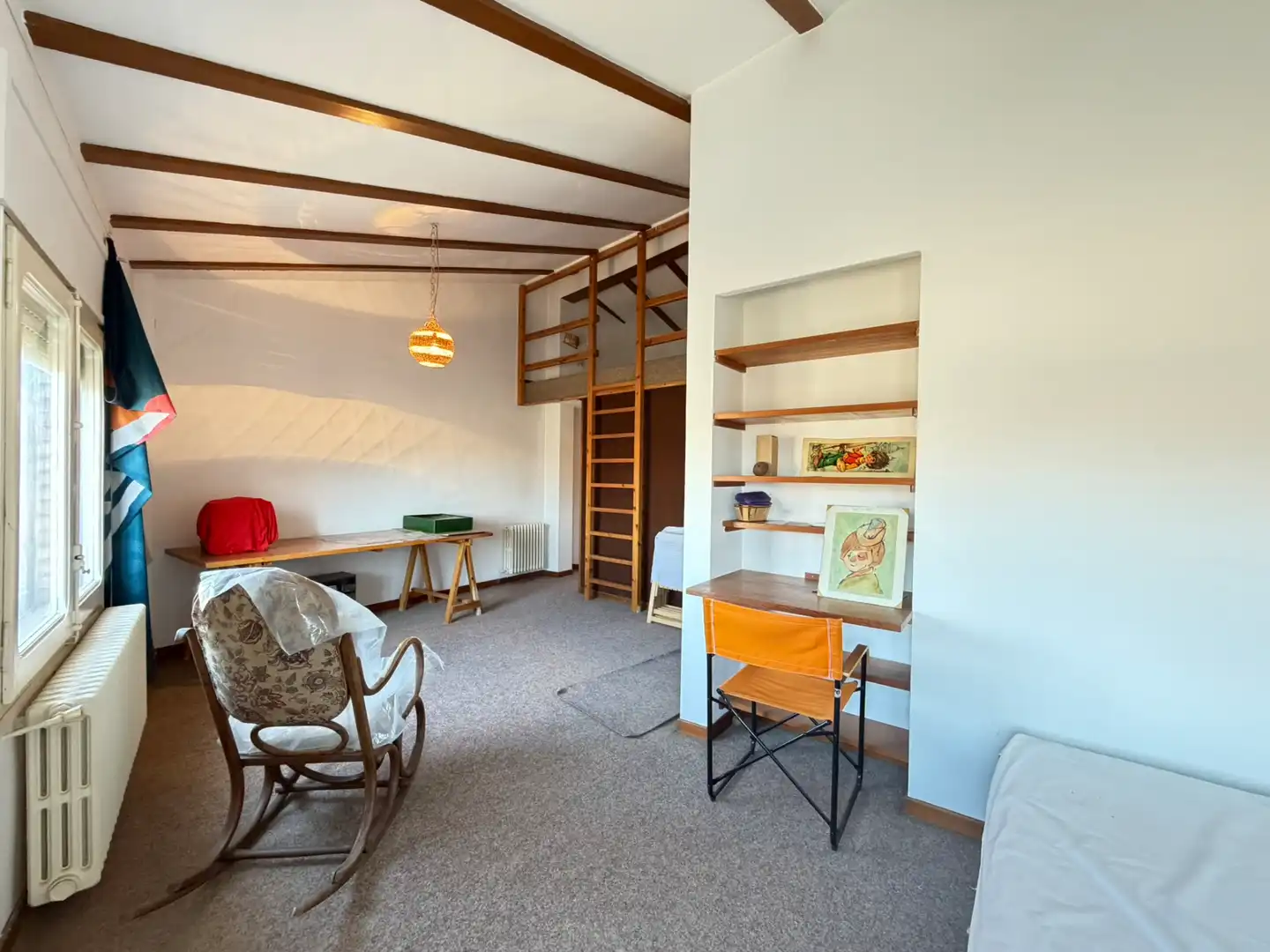 Maison à vendre à Plaza Matea, imagen 52