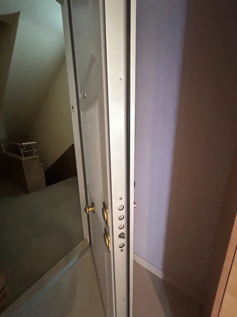 Piso en venta en Barcelona con Aire acondicionado, Calefacción y Amueblado