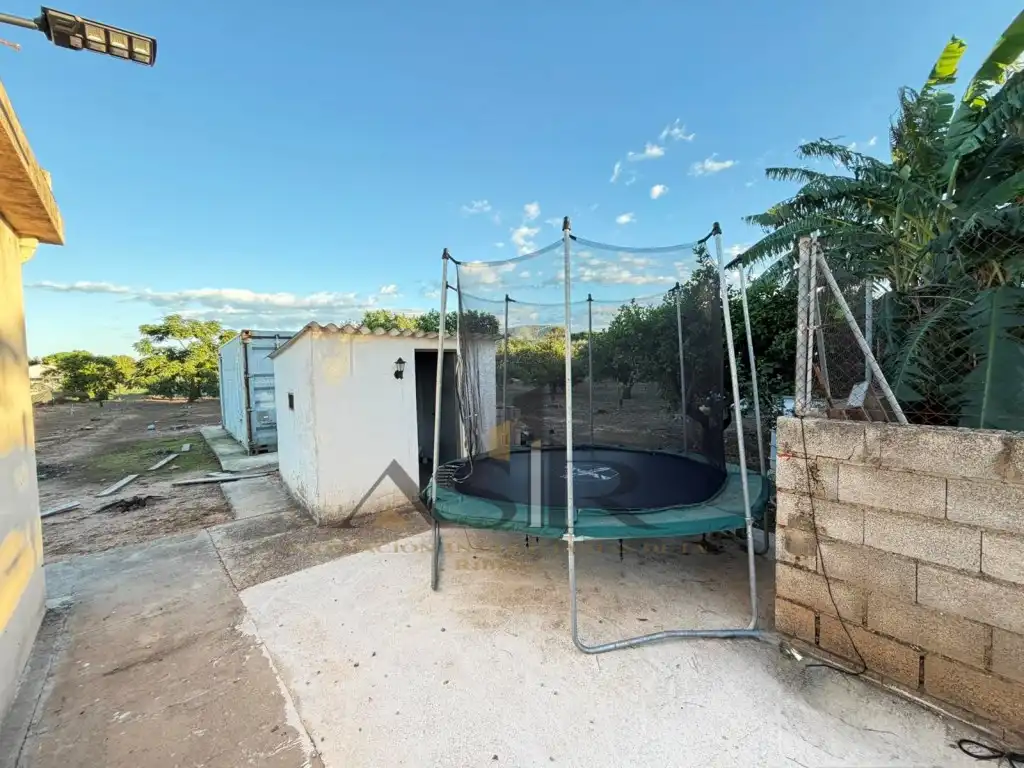 Chalet en venta en Carrer Forn de Carrascosa, imagen 20