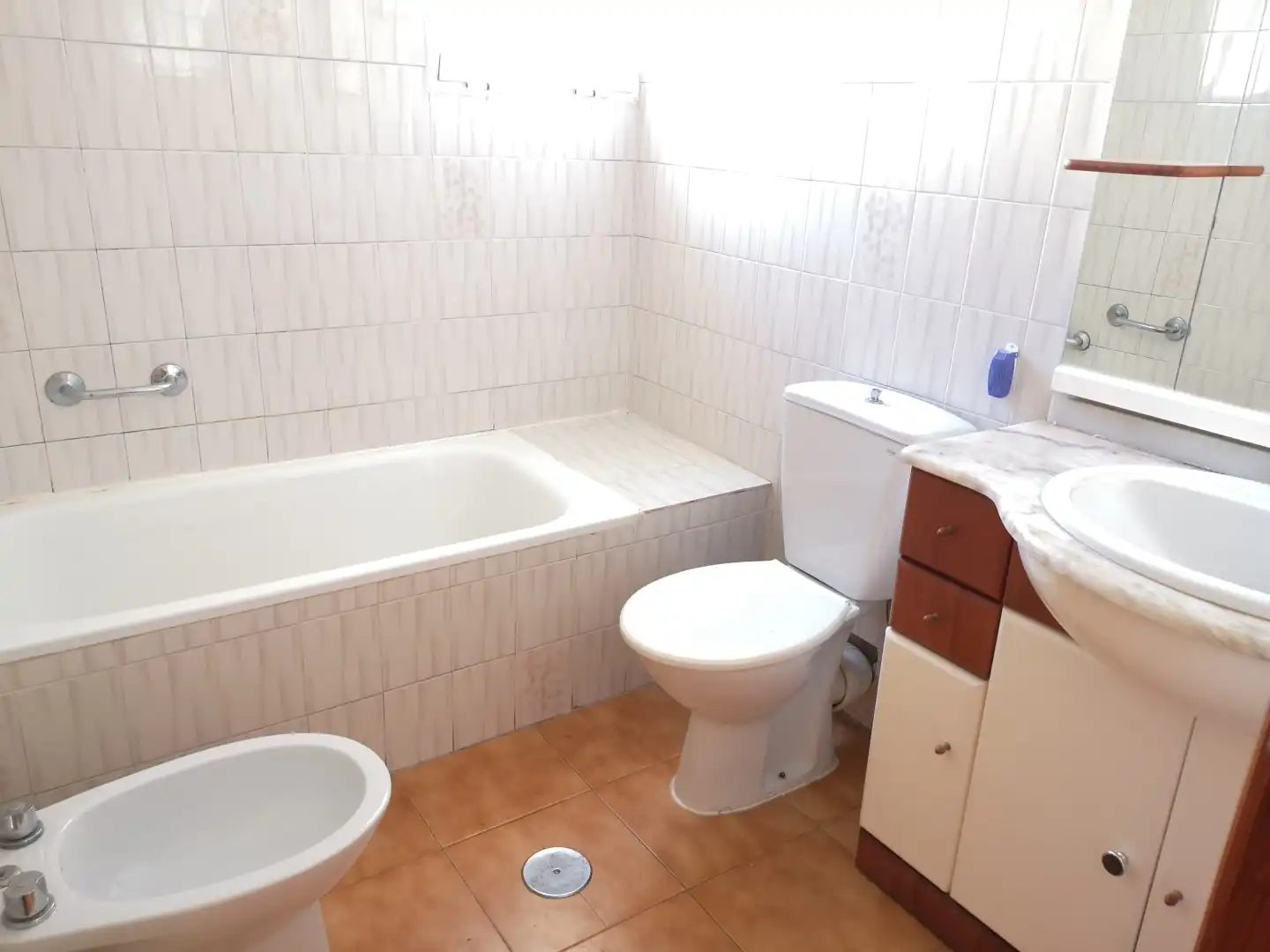 Casa o chalet en venta en Lo Pagán