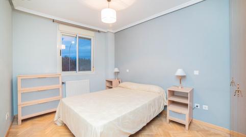 Photo 5 of Flat for sale in Calle de Fuendetodos, El Arroyo - La Fuente, Fuenlabrada