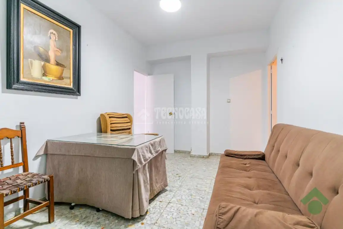 Business premises for sale in El Rocío - La Milagrosa, imagen 25