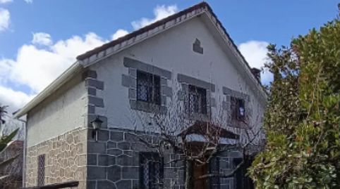 Foto 2 de Casa o chalet en venta en Collado Mediano, Madrid