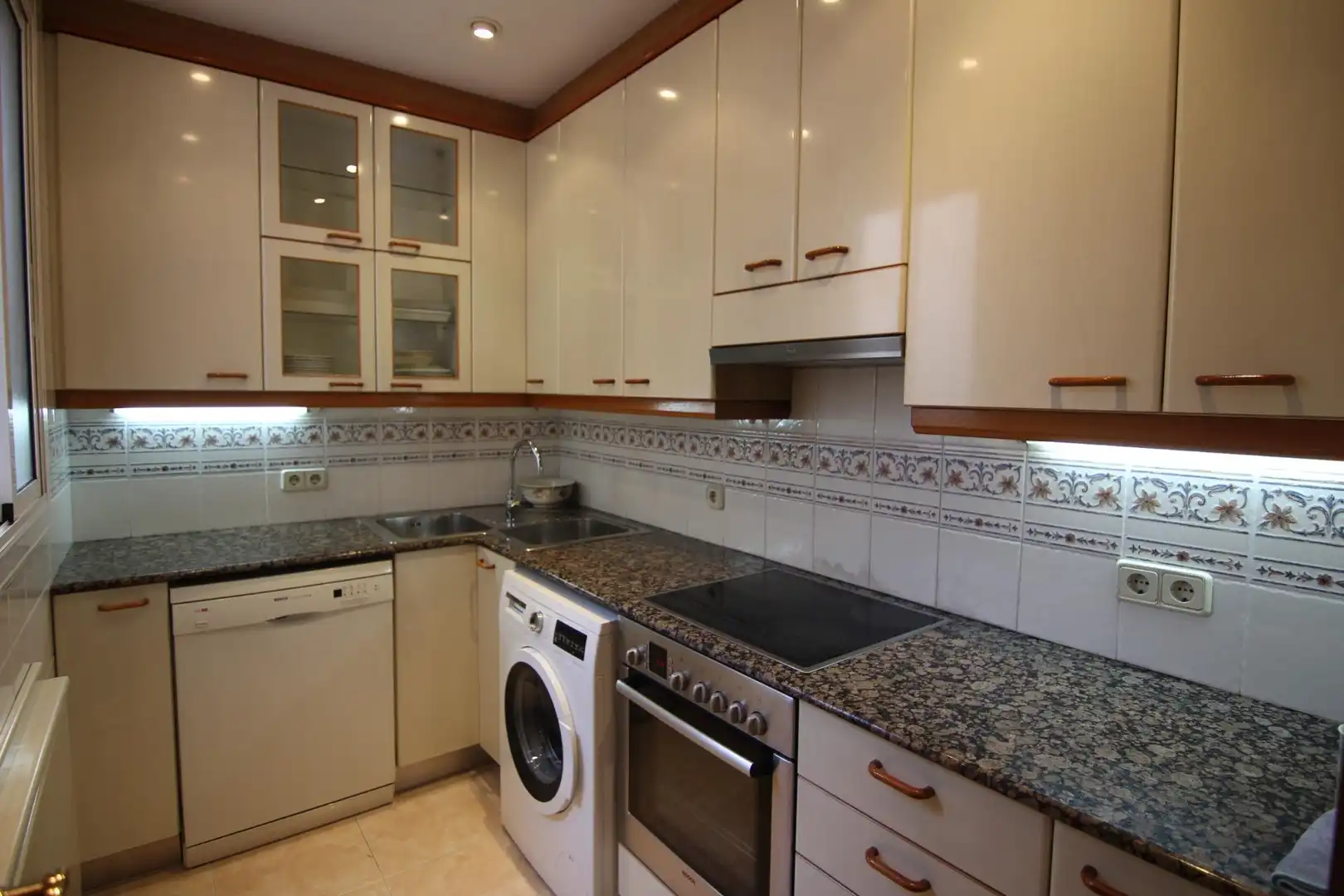 Appartamento con terrazza in vendita a Eixample, imagen 13