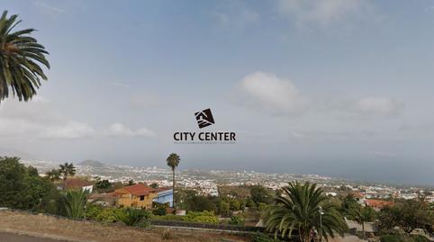 Foto 2 von Grundstücke zur Miete in Centro, La Orotava