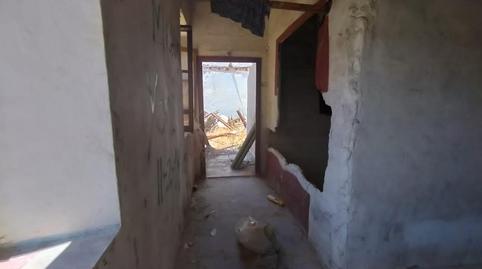 Foto 4 de Edifici en venda a Moriscos, Sta. Marina - San Andrés - San Pablo - San Lorenzo, Córdoba