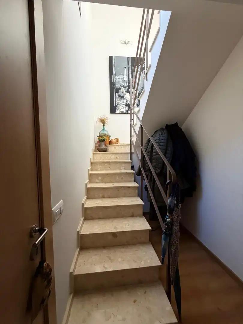 Penthouse for sale in Cariñena - Carinyena, imagen 14